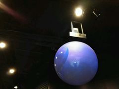 -上海交通大学（闵行校区）-李政道图书馆