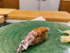 -天丰日本料理(宝纳大厦店)