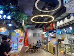 -南京时尚莱迪购物广场(正洪街店)