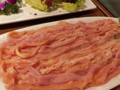 -蜀江龙火锅(339店)