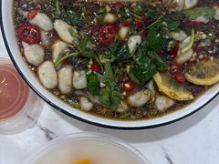 -圆蛋酒料•生腌(开元路店)