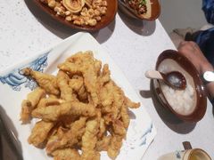 -贵府酸汤牛肉火锅·贵州老字号(飞山街店)