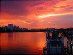 -海兰云天度假区温泉