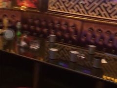 -钱柜音乐会所(罗湖店)
