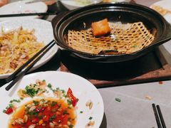-阿毛饭店·宁波老字号(儿童公园旗舰店)
