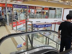 -邮币卡市场