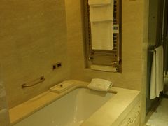-北京盘古七星酒店