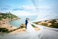 -1986婚纱摄影(清城店)