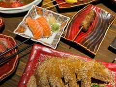 -鸟屯(三里屯店)