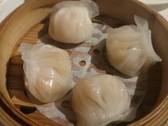 -潮福城潮州大酒楼(湖滨北路店)