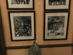 -芳满庭·江浙小馆(1912店)