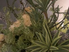 -唐宫足道·SPA·影院会馆(木渎店)