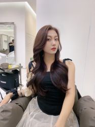 -AYO SALON