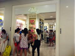 -naraya(Siam Paragon)