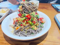 -如轩·海鲜砂锅粥·潮汕菜(一品天下店)