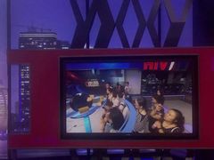 -杭州文化广播电视集团