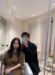 -禾里設計