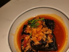 -匠熙小馆(崇文门店)