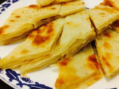 -荣德灶台鱼(圣泉寺店)