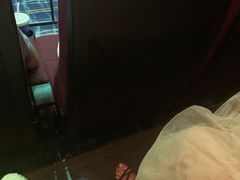 -中影国际影城(大唐西市4K临境音店)