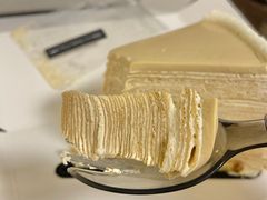 -小半有礼(天河南店)