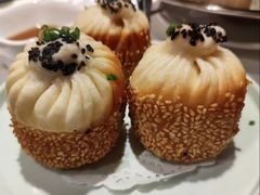 -上海1号私藏菜(黄浦店)