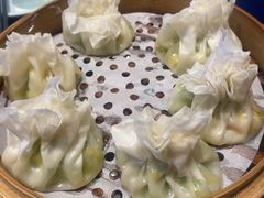 -老绥元烧麦·家常菜(如意店)