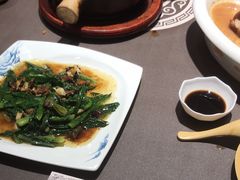 -鼎记啫啫煲(数博万达店)