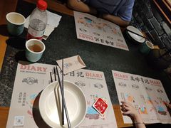 -蛙小侠(卓悦里店)