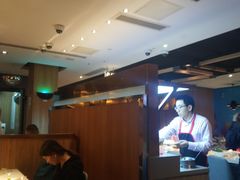 -海底捞火锅(万丰桥店)