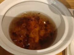 -雷门拉面·现熬骨汤(凯德来福士店)