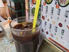 -华嫂冰室(湾仔店)