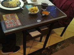 -豪客来牛排(文化路店)