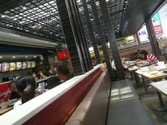 -真功夫(宁波火车南站)