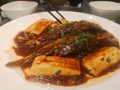 -德兴馆(山西南路店)