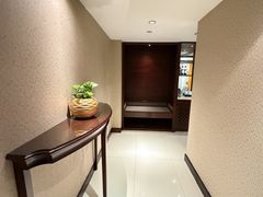 -广州礼顿酒店
