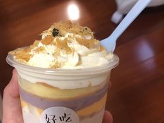 -佩家私房烘焙(宝龙店)