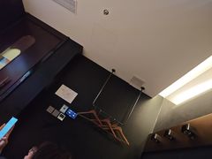 -华夏良子·足道SPA艾灸(翠微店)