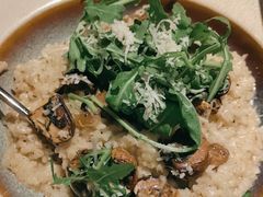 -blue frog蓝蛙(长泰广场店)