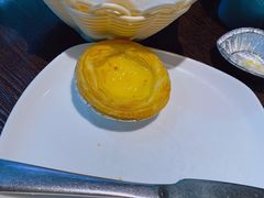 -酷公社·榴莲披萨(太原街店)