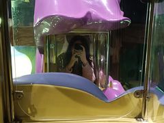 -蓝精灵乐园·世茂精灵之城主题乐园