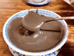 -袁妈红豆汤(重庆总店)