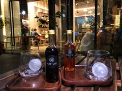 -Home Cafe(水榭春天店)