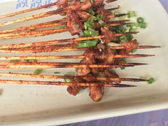 -靓靓蒸虾·头牌蒸虾(南山桂庙店)