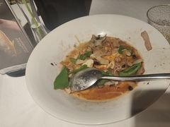 -味界·精致赣菜(招商花园城店)