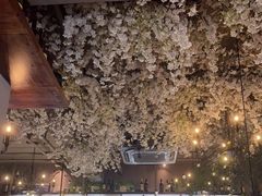 -岛风·台食小馆 ISLAND BISTRO(烟台山店)