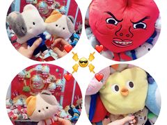 -LLJ夹机占(正佳广场店)