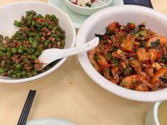 -笨罗卜浏阳菜馆(龙华鹏润达店)