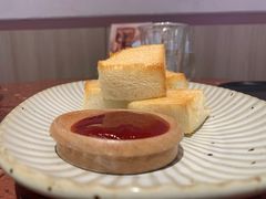 -La Terre乐田(万象城店)