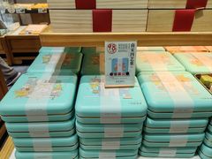 -南宋胡记(杭州河坊街店)